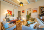 vente Appartement Talloires