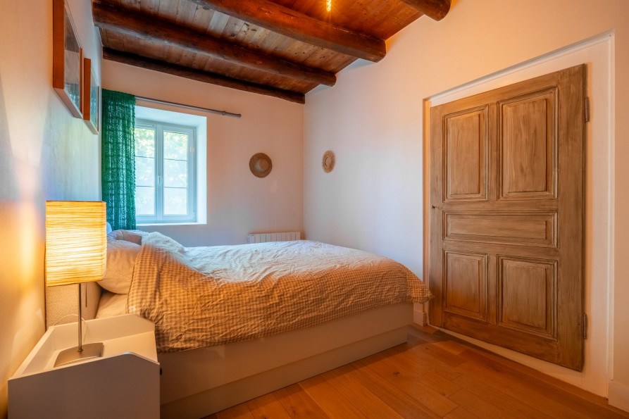 vente Appartement Talloires - Photo 6