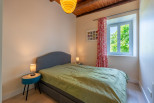 vente Appartement Talloires