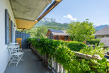 vente Appartement Talloires