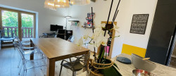 vente Maison de village Menthon Saint Bernard