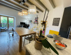 vente Maison de village Menthon Saint Bernard