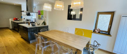 vente Maison de village Menthon Saint Bernard
