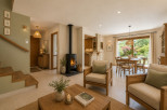vente Maison individuelle Saint Jorioz