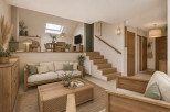 vente Maison individuelle Saint Jorioz