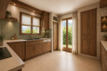 vente Maison individuelle Saint Jorioz