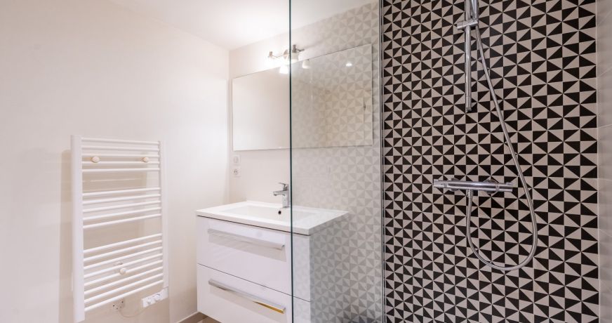vente Maison de hameau Menthon Saint Bernard