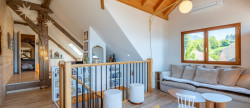 vente Maison de hameau Menthon Saint Bernard