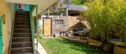vente Maison de hameau Menthon Saint Bernard