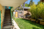 vente Maison de hameau Menthon Saint Bernard