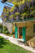 vente Maison de hameau Menthon Saint Bernard