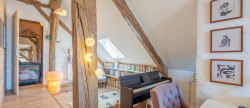 vente Maison de hameau Menthon Saint Bernard