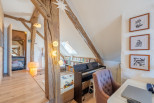 vente Maison de hameau Menthon Saint Bernard