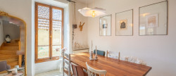 vente Maison de hameau Menthon Saint Bernard
