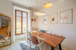 vente Maison de hameau Menthon Saint Bernard