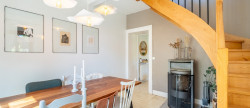 vente Maison de hameau Menthon Saint Bernard