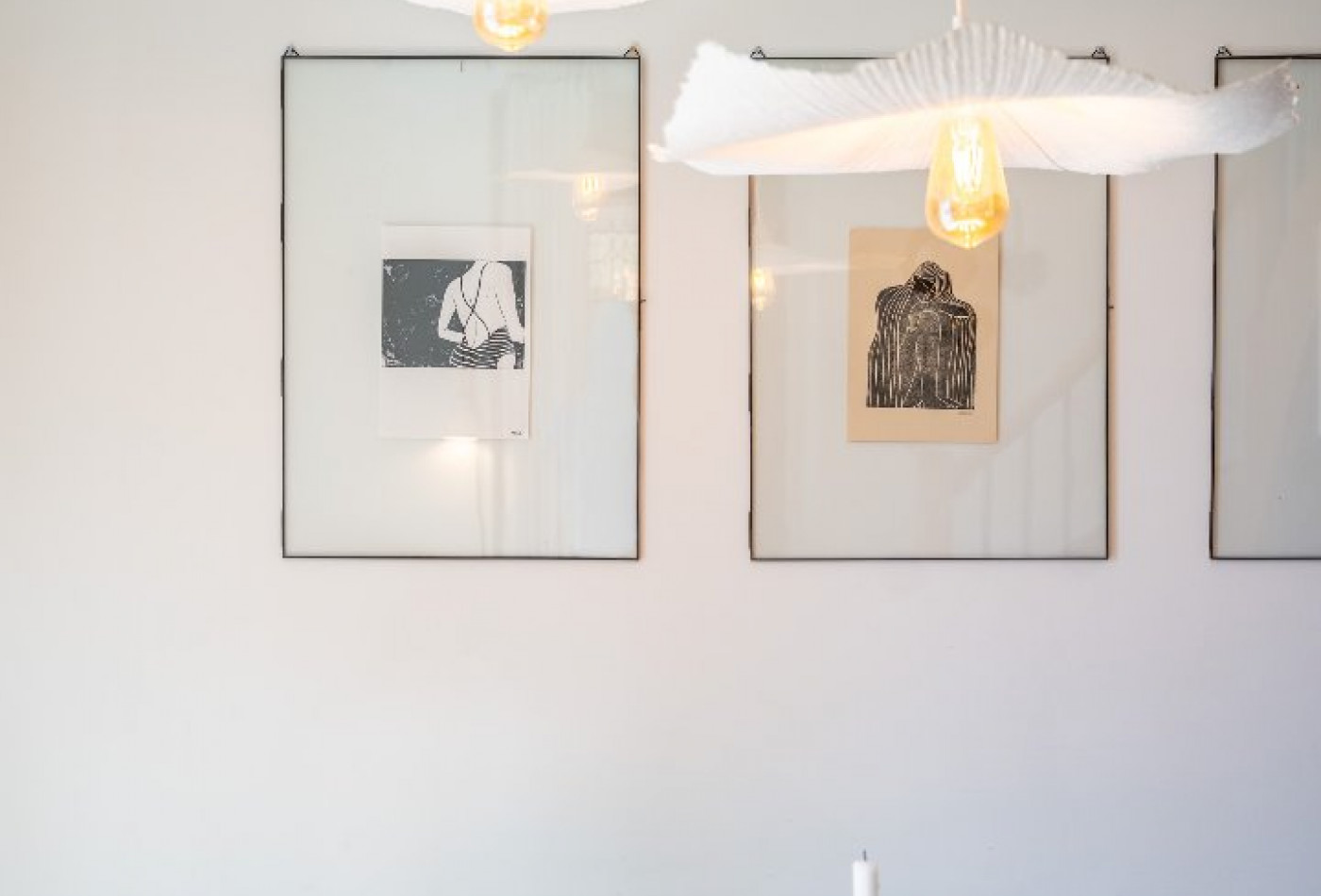 vente Maison de hameau Menthon Saint Bernard - Photo 6