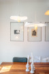 vente Maison de hameau Menthon Saint Bernard