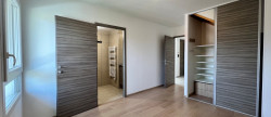vente Duplex Saint Jorioz