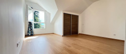 vente Duplex Saint Jorioz
