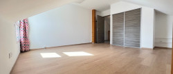 vente Duplex Saint Jorioz