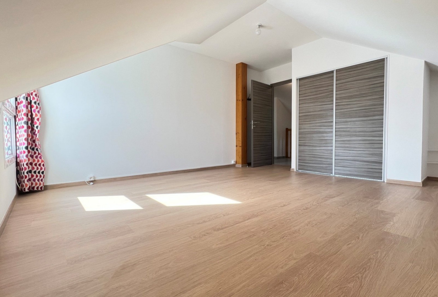 vente Duplex Saint Jorioz - Photo 9
