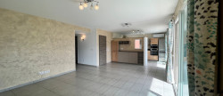vente Duplex Saint Jorioz