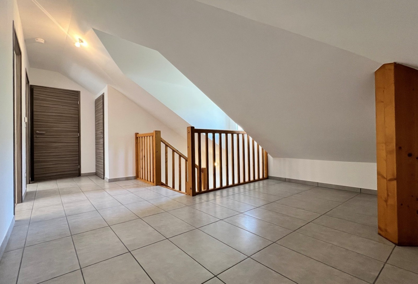 vente Duplex Saint Jorioz - Photo 8