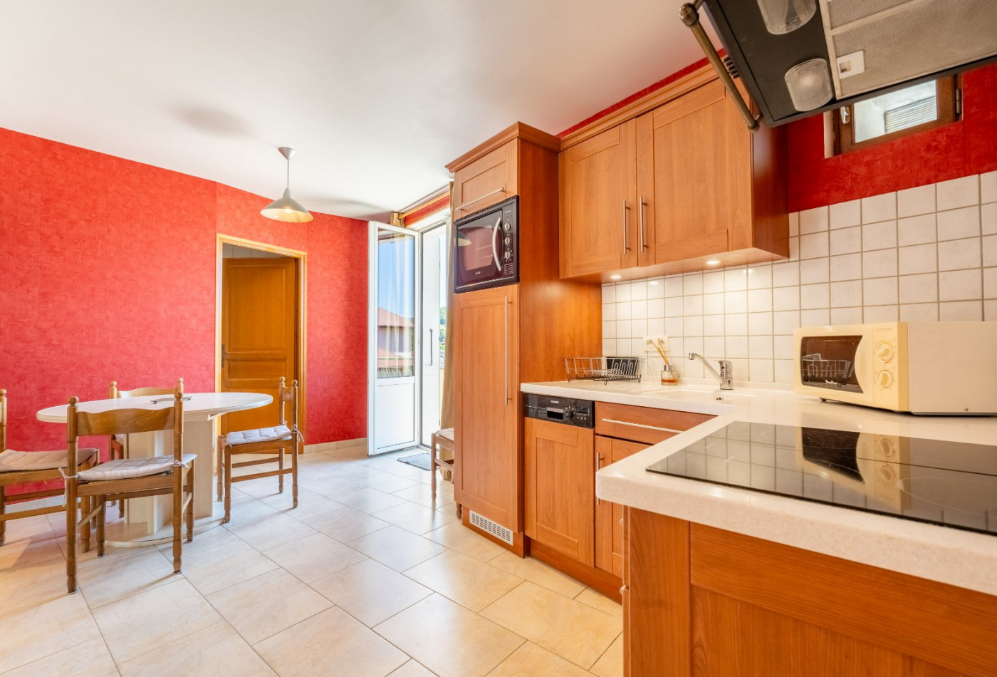 vente Appartement Menthon Saint Bernard - Photo 6