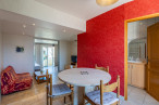 à vendre Appartement Menthon Saint Bernard