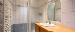 vente Appartement Menthon Saint Bernard