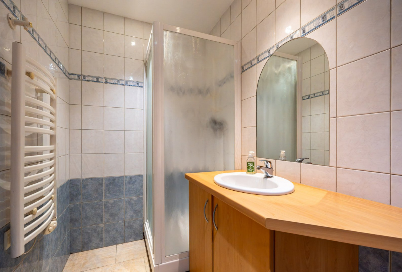 vente Appartement Menthon Saint Bernard - Photo 8
