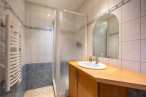 à vendre Appartement Menthon Saint Bernard