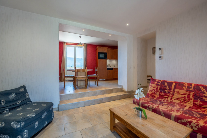 à vendre Appartement Menthon Saint Bernard - Photo 5