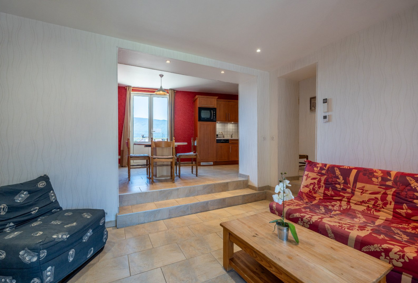 vente Appartement Menthon Saint Bernard - Photo 5