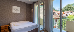 vente Appartement Menthon Saint Bernard