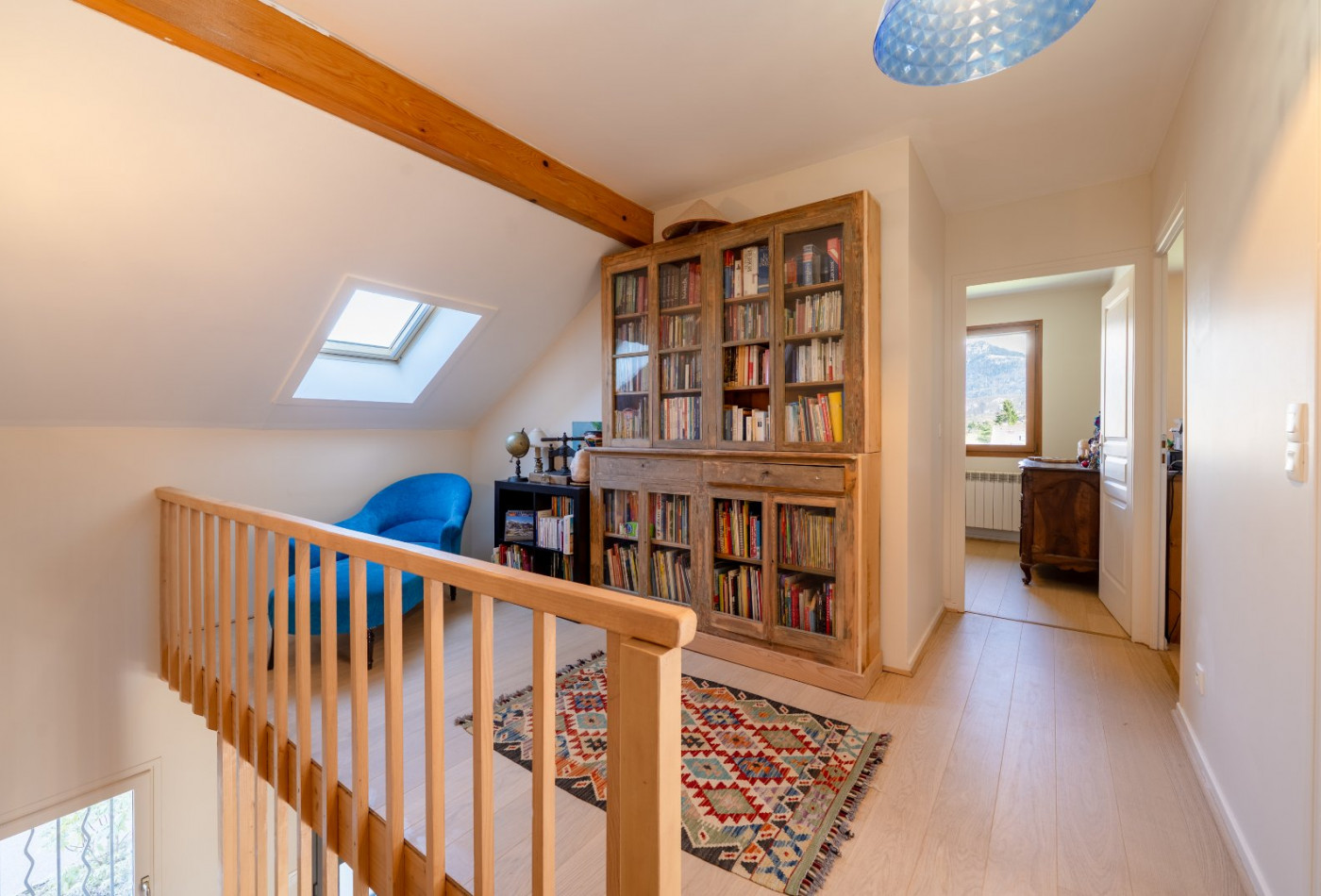 vente Maison Saint Jorioz - Photo 10