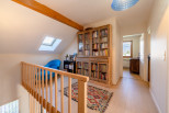vente Maison Saint Jorioz