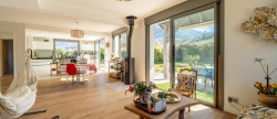 vente Maison Saint Jorioz