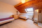 à vendre Maison Saint Jorioz