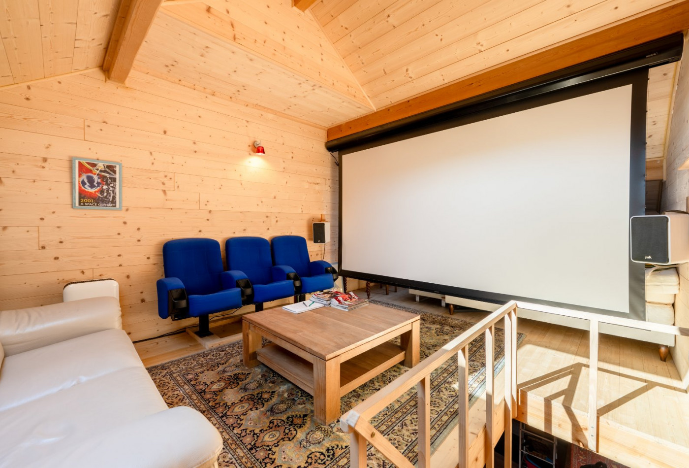 vente Maison Saint Jorioz - Photo 9
