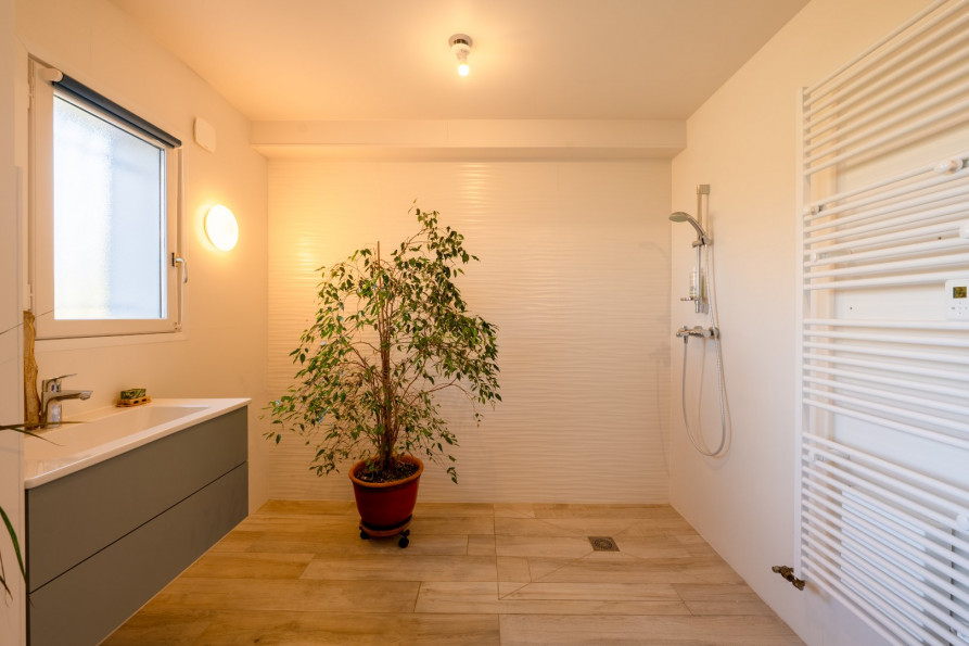 vente Maison Saint Jorioz - Photo 8