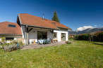 à vendre Maison Saint Jorioz