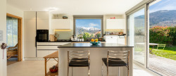 vente Maison Saint Jorioz