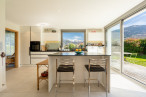 à vendre Maison Saint Jorioz