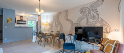 vente Appartement Annecy