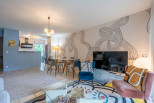vente Appartement Annecy