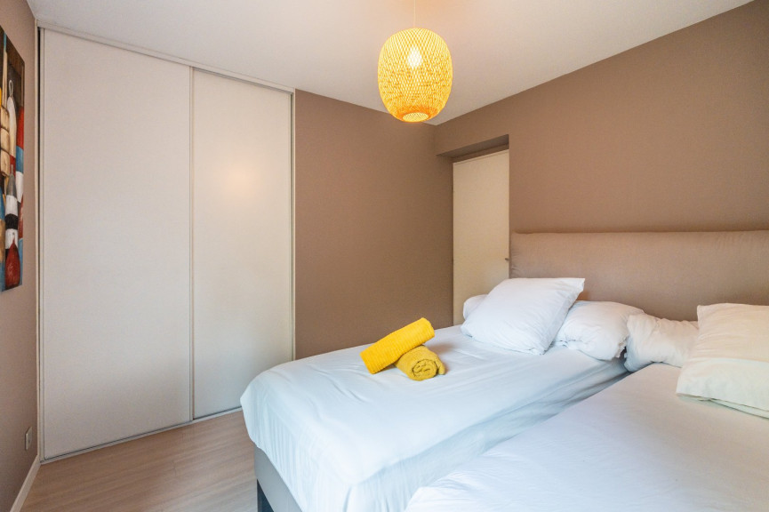 à vendre Appartement Annecy - Photo 8
