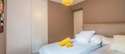 vente Appartement Annecy