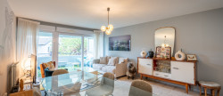 vente Appartement Annecy